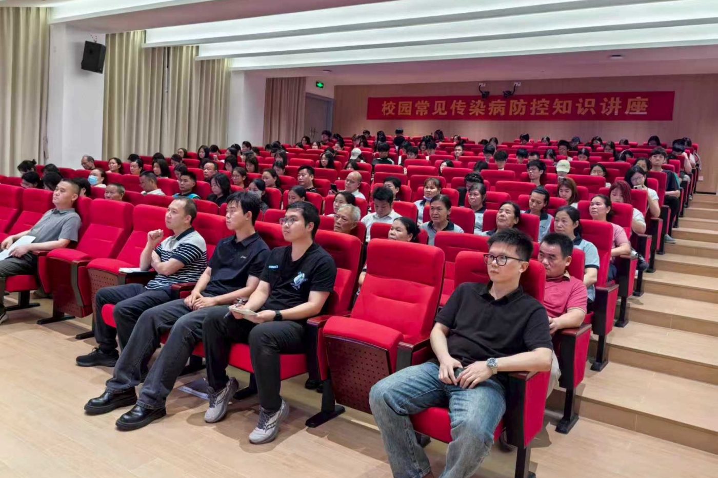 微信图片_20260414174005_824_1_副本.jpg