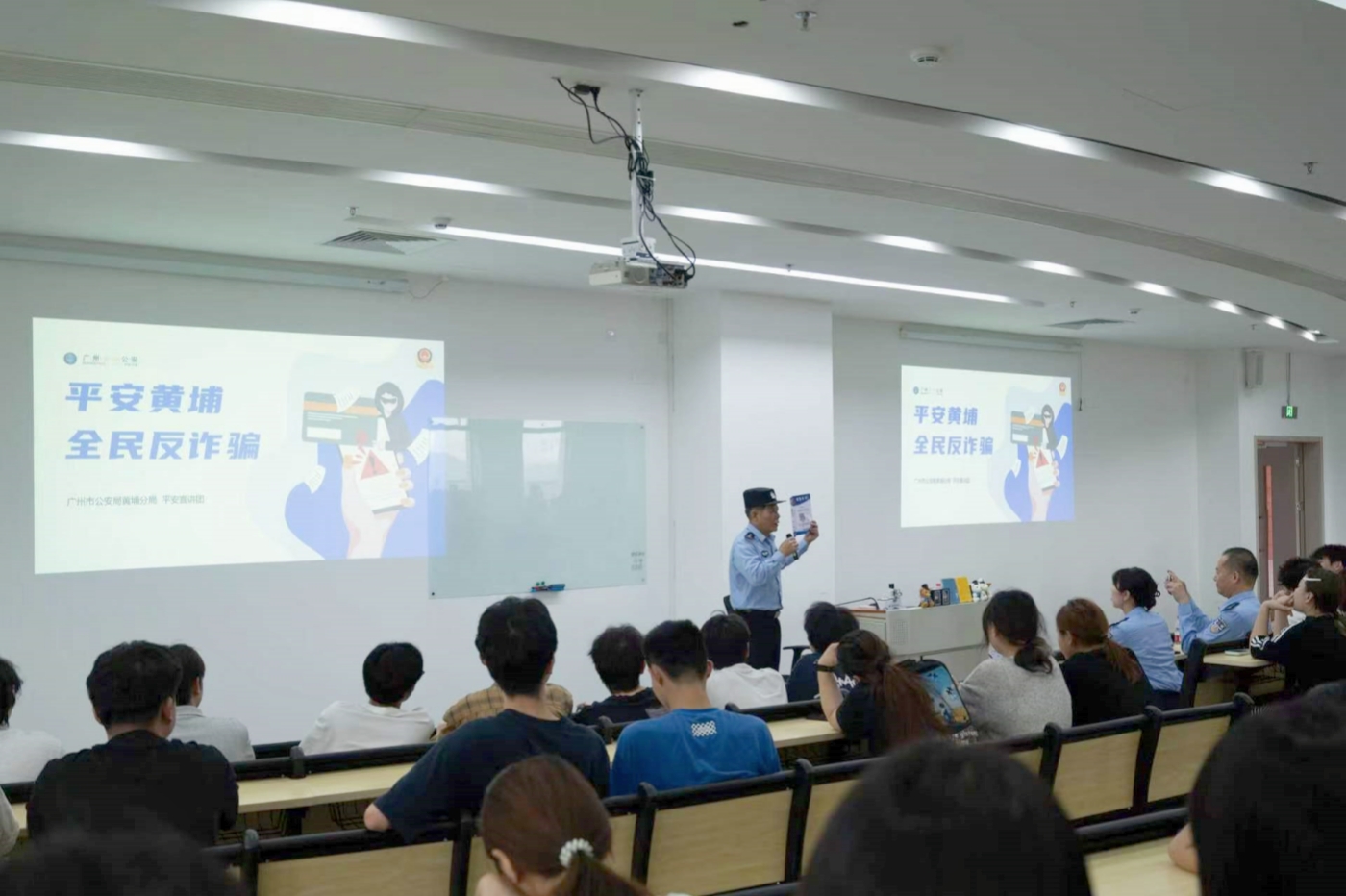 微信图片_2026-04-17_154818_523_副本.jpg