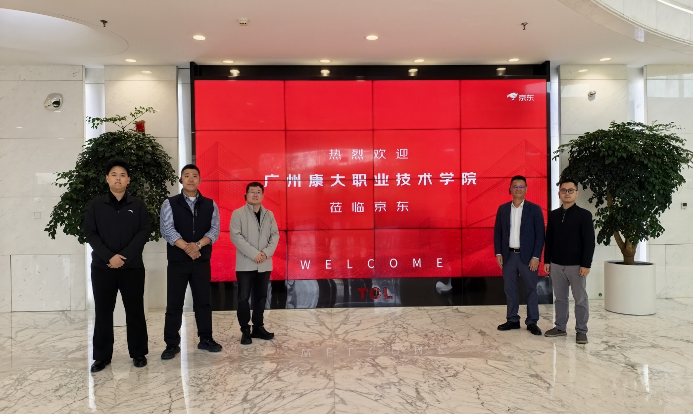 微信图片_20260403210146_777_1_副本.jpg