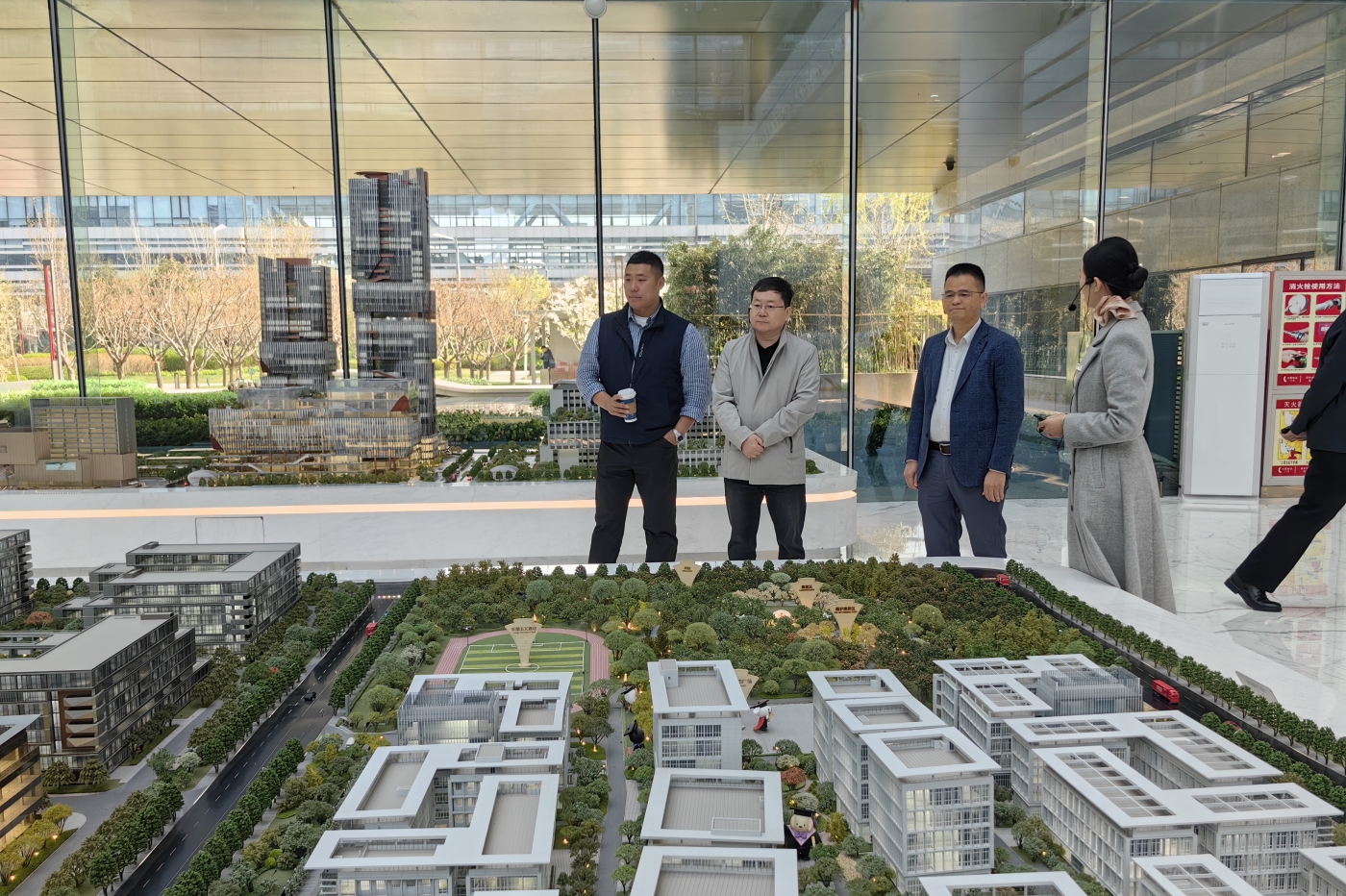 微信图片_20260403210140_773_1_副本.jpg