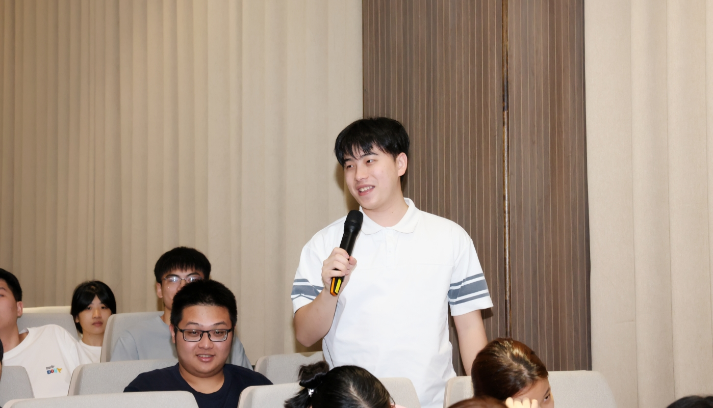 135A0858_副本.jpg