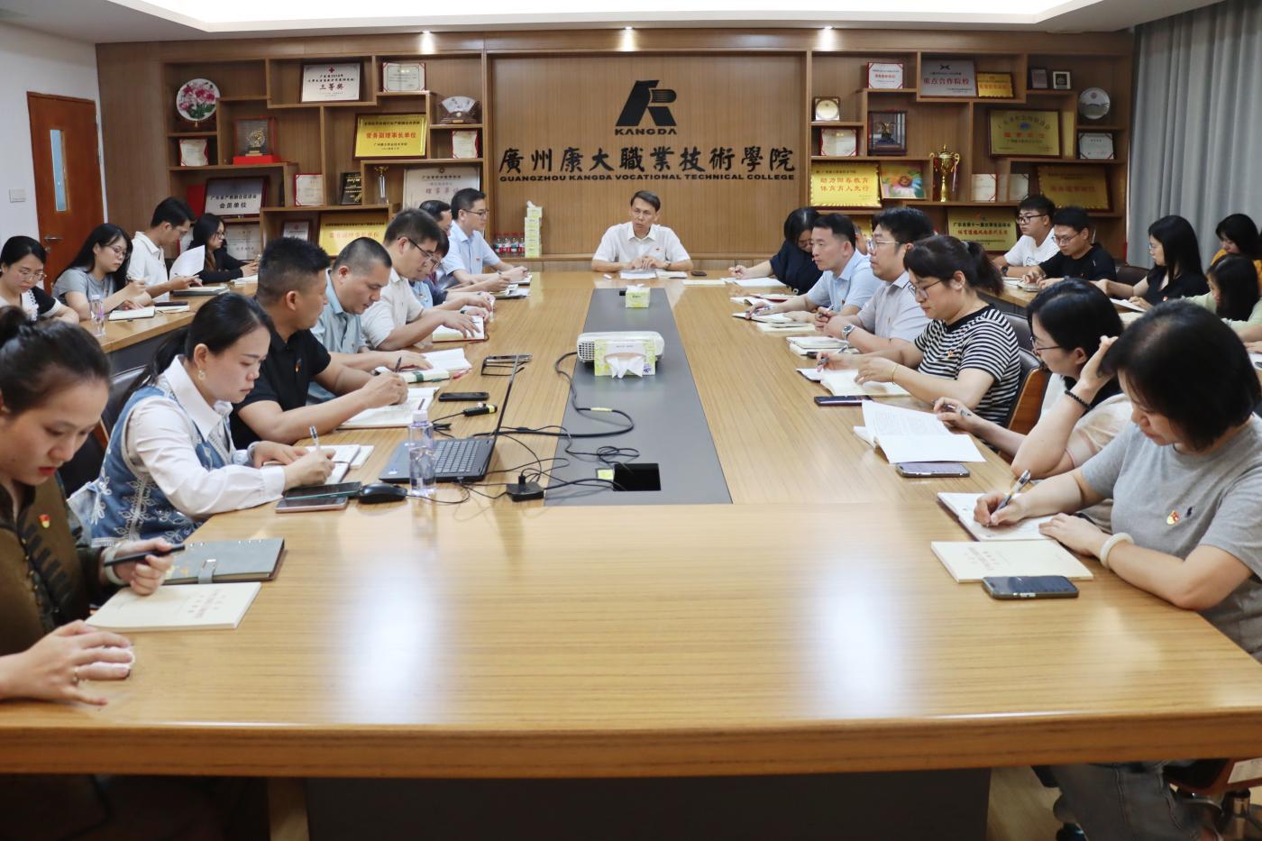 微信图片_20260417161530_857_1.jpg
