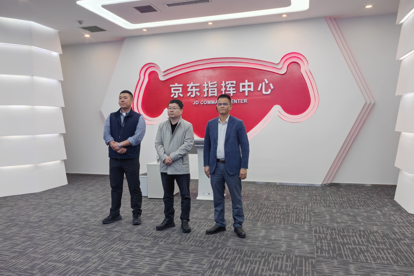 微信图片_20260403210139_772_1_副本.jpg