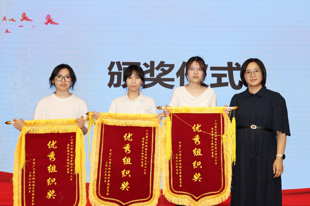 135A0990_副本.jpg
