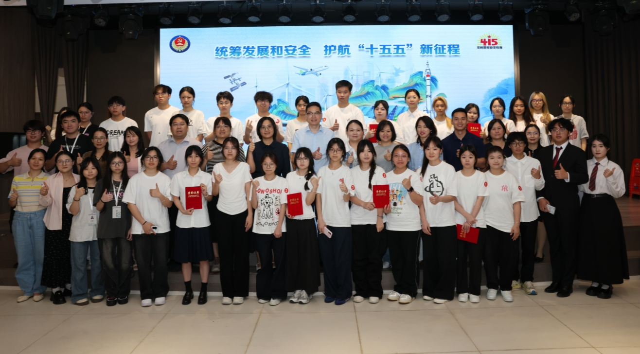 135A1014_副本.jpg