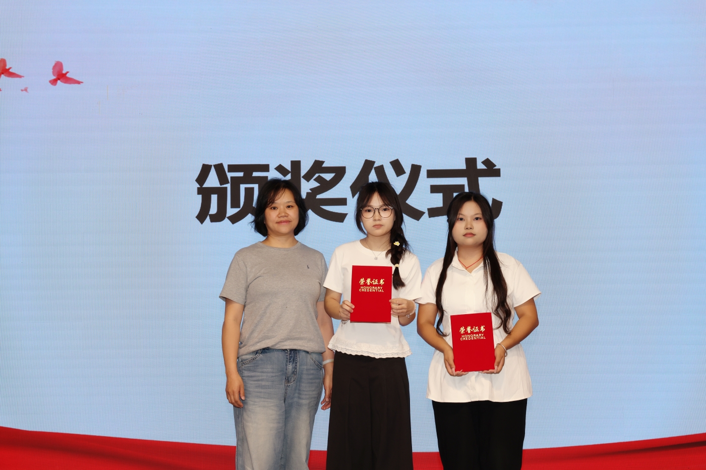 135A0977_副本.jpg