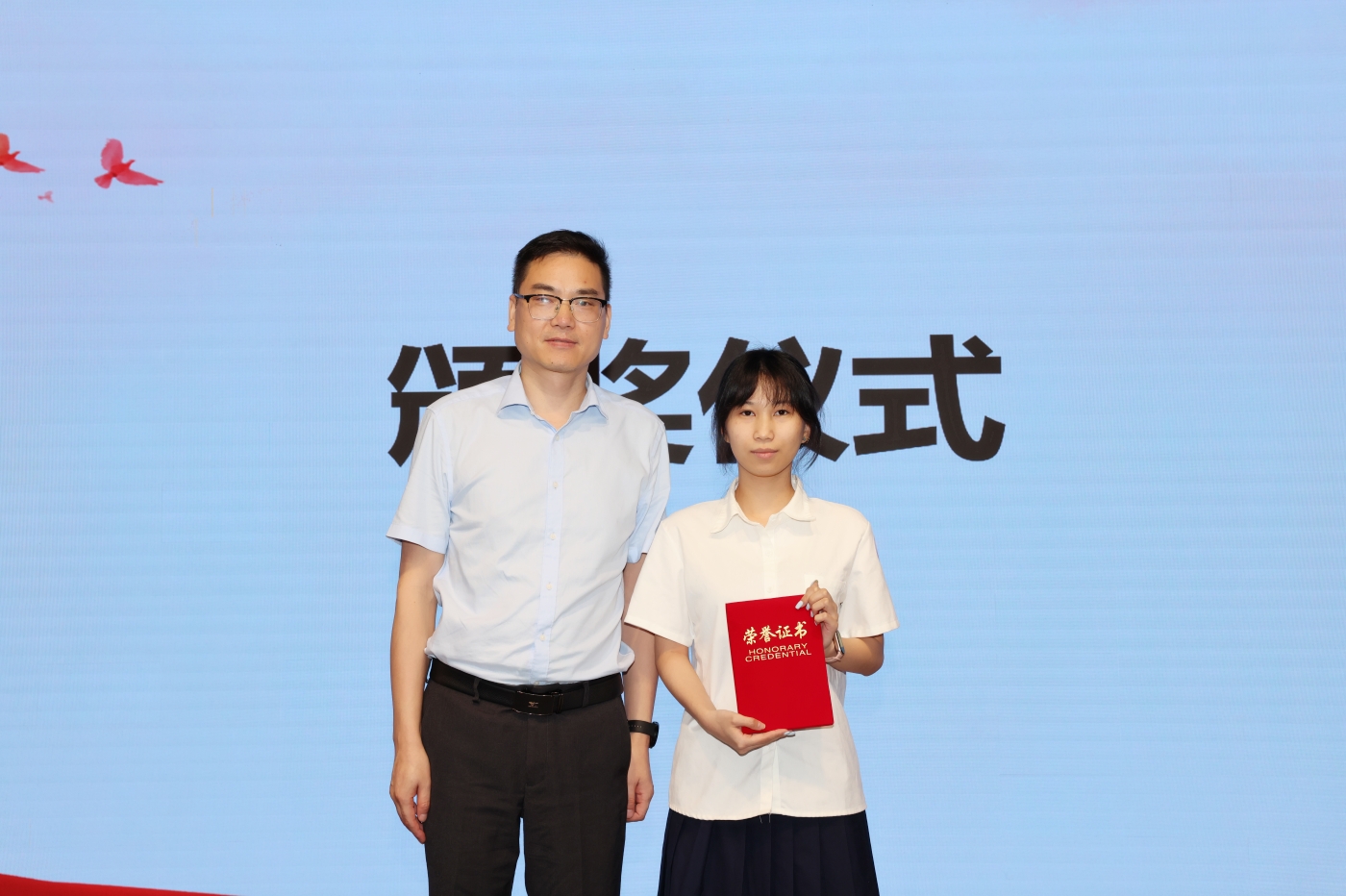 135A0982_副本.jpg