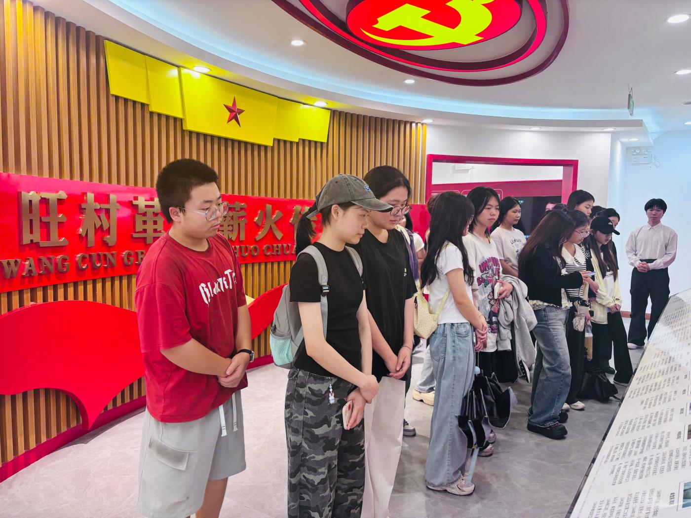 微信图片_20260430104154_401_27.jpg