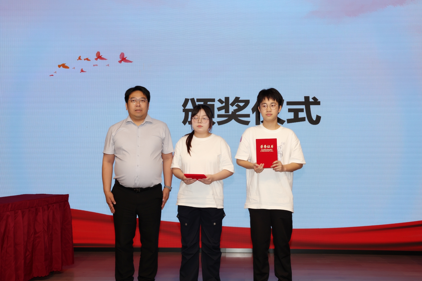 135A0961_副本.jpg