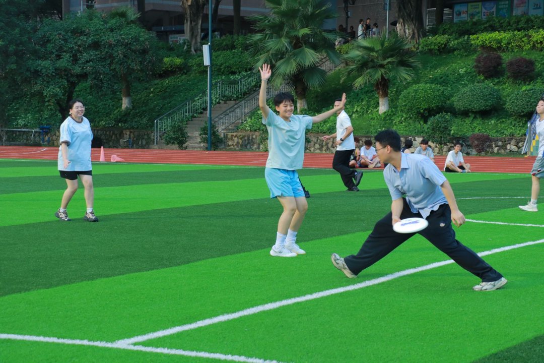 比赛过程照片(2).jpg