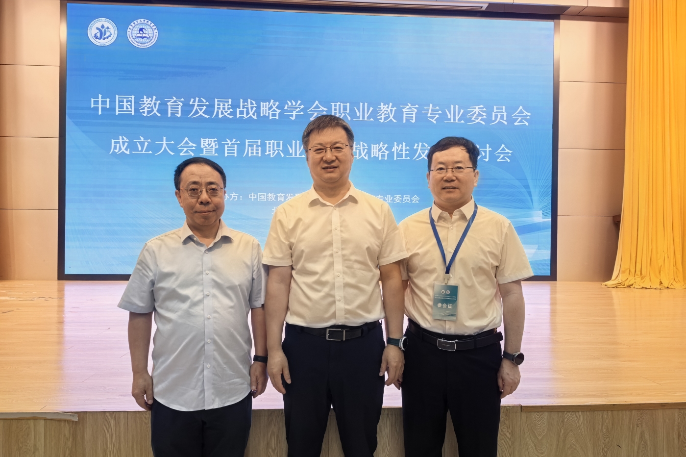 微信图片_20260701102328_737_86_副本.jpg