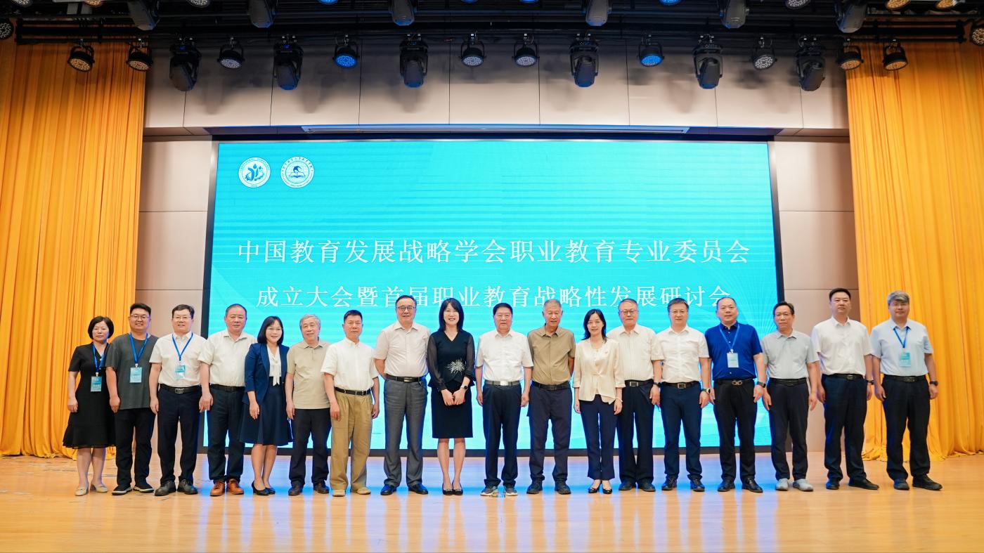 微信图片_20260701102330_738_86.jpg